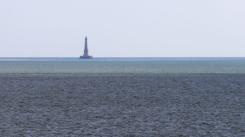 saint-palais-sur-mer, la grande-côte